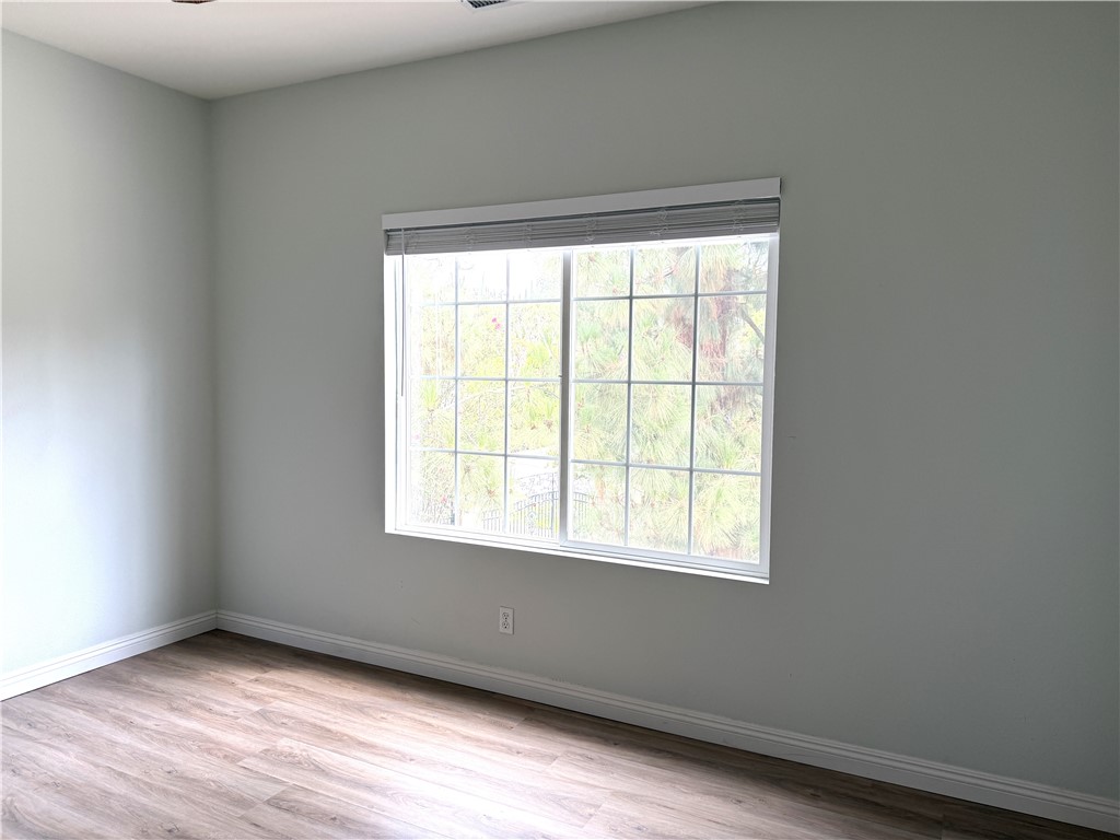 7535 Misty View Place Riverside, CA 92506 - Photo 33 of 52 Gallery Image 33