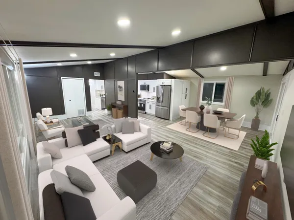 9301 Michigan Avenue, Sturtevant, WI 53177