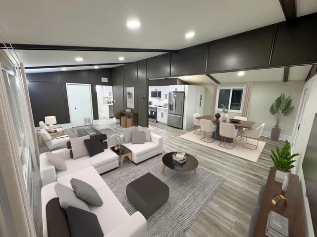 $330,000 | 9301 Michigan Avenue, Sturtevant, WI 53177