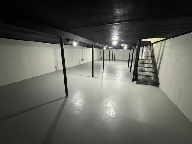 $330,000 | 9301 Michigan Avenue, Sturtevant, WI 53177