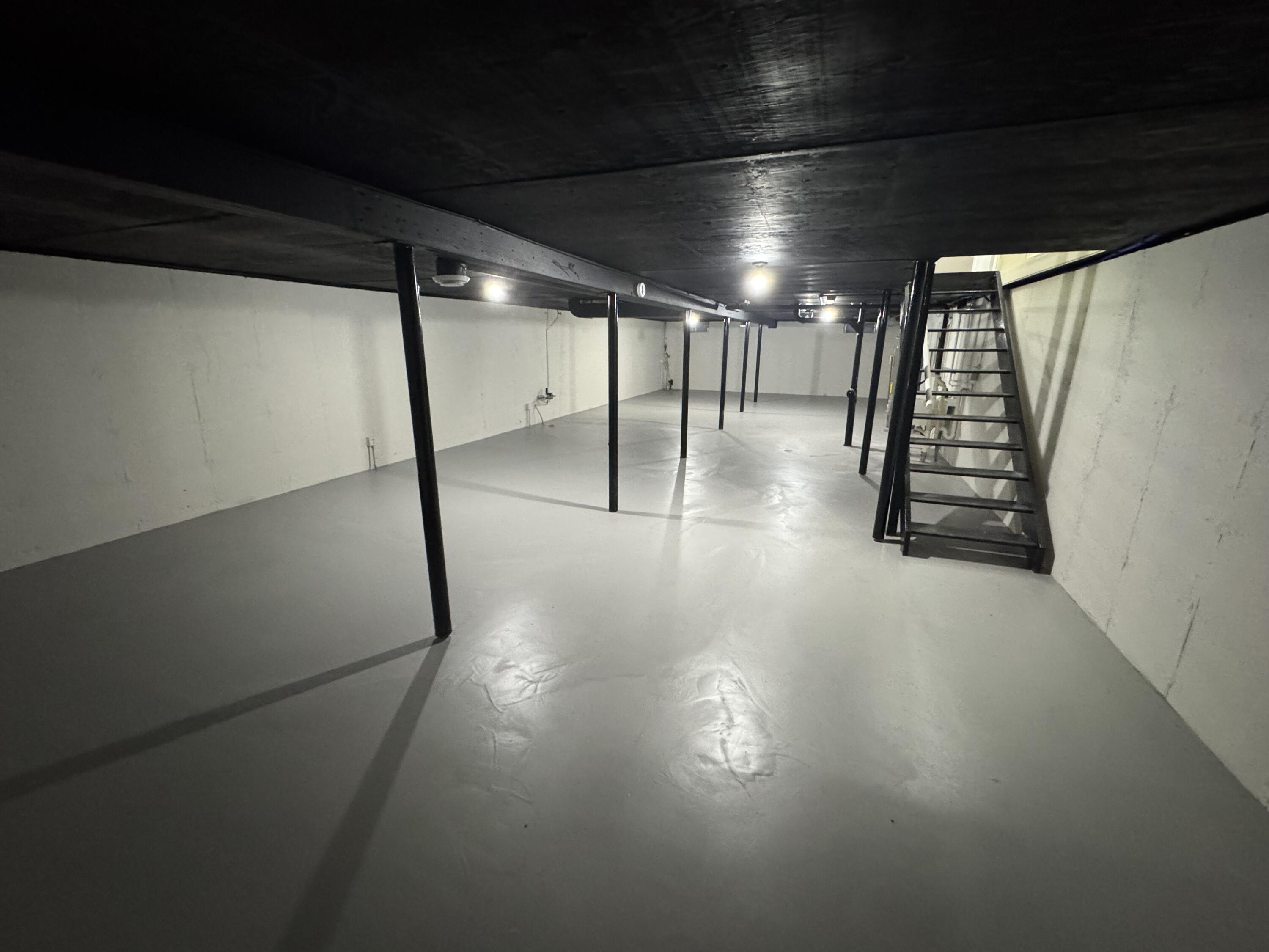 9301 Michigan Avenue Sturtevant, WI 53177 - Photo 12 of 13 IMG_7976