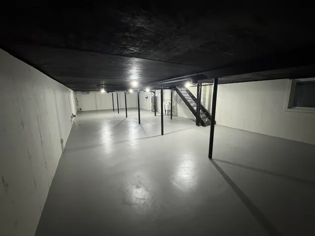 $330,000 | 9301 Michigan Avenue, Sturtevant, WI 53177