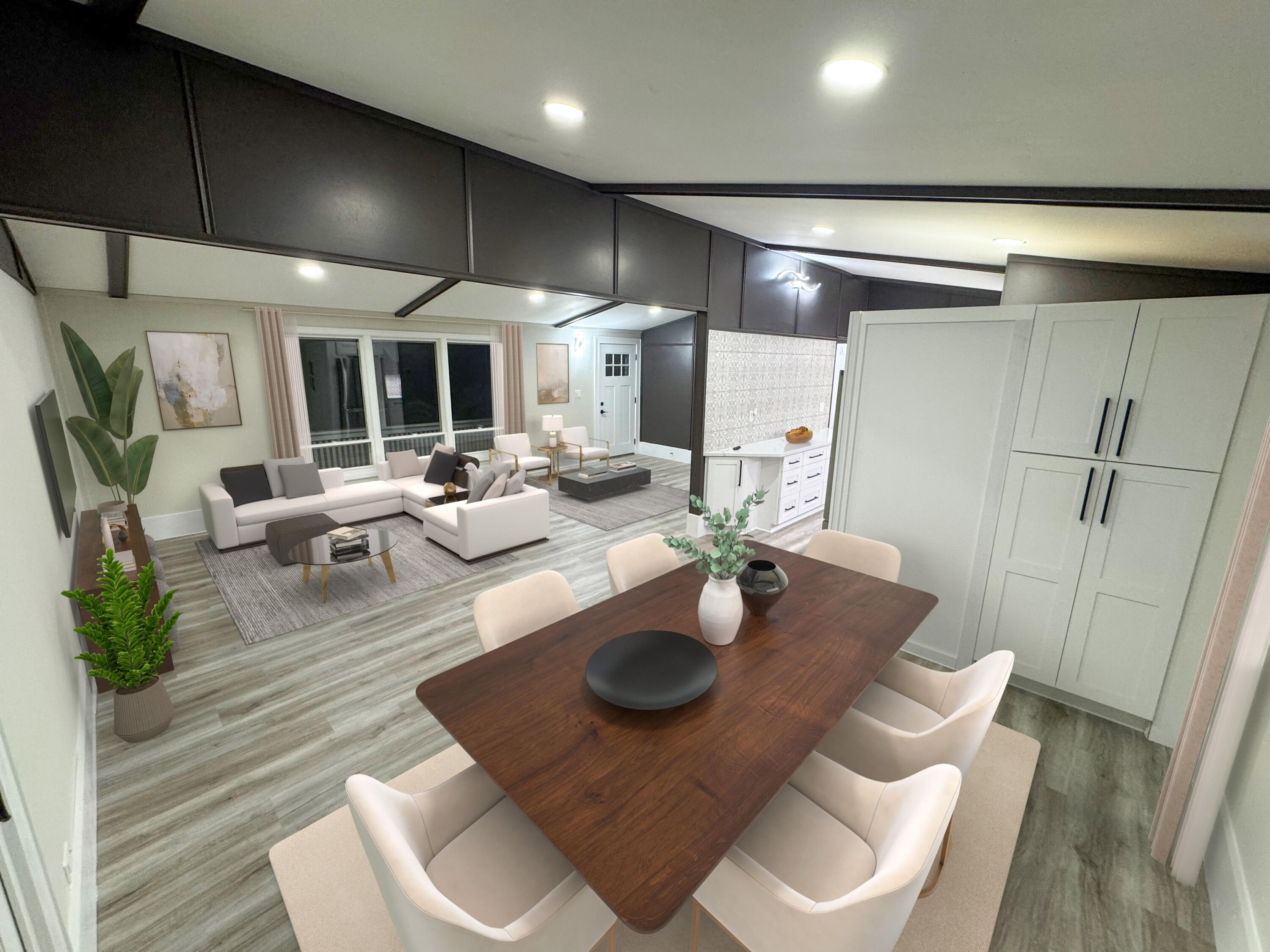 9301 Michigan Avenue Sturtevant, WI 53177 - Photo 2 of 13 IMG_7996