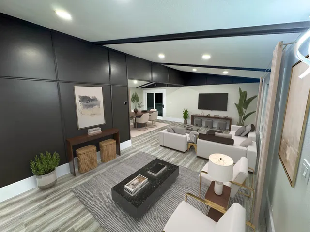 $330,000 | 9301 Michigan Avenue, Sturtevant, WI 53177