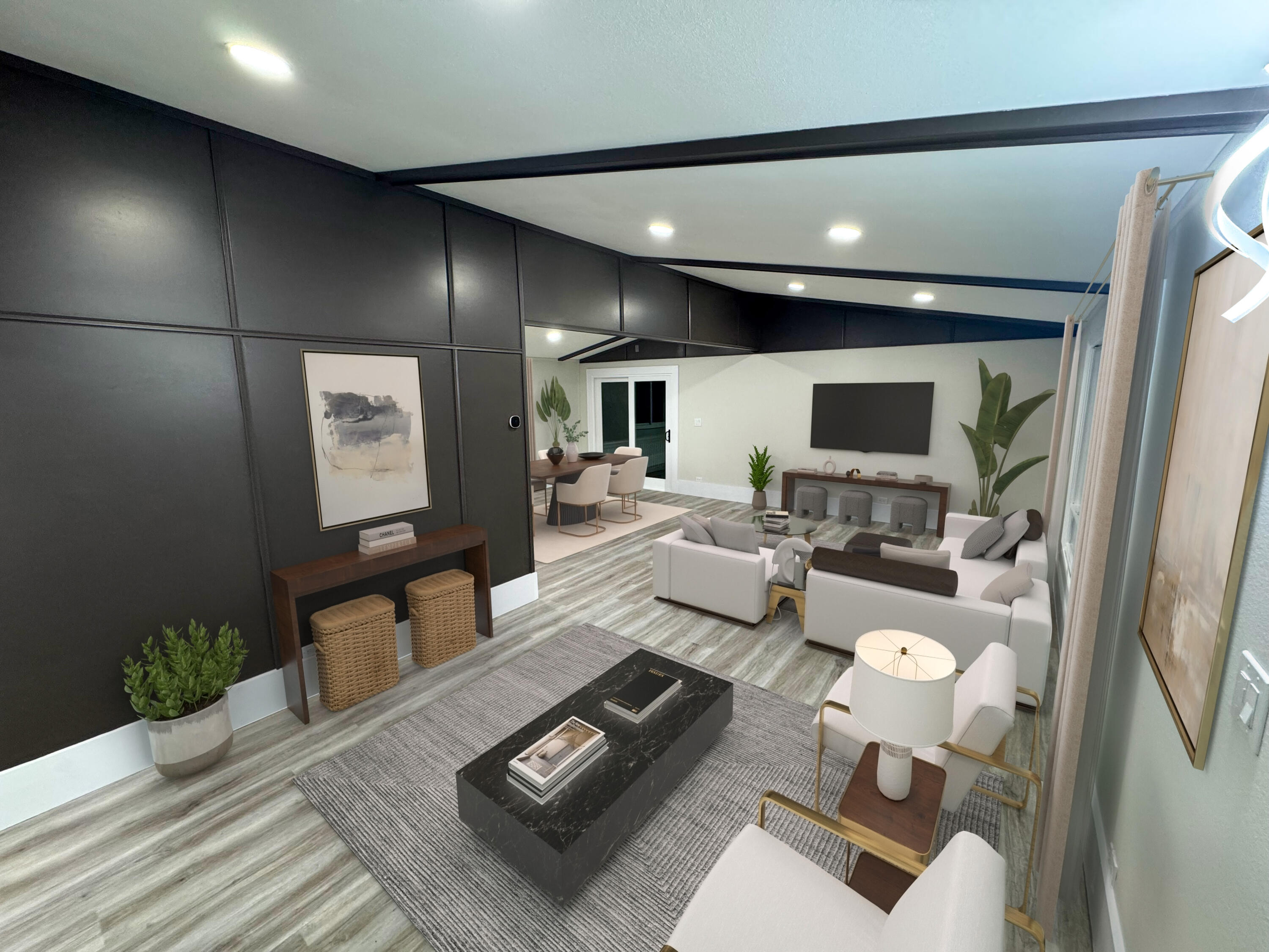 9301 Michigan Avenue Sturtevant, WI 53177 - Photo 3 of 13 IMG_7998