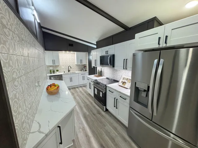 $330,000 | 9301 Michigan Avenue, Sturtevant, WI 53177