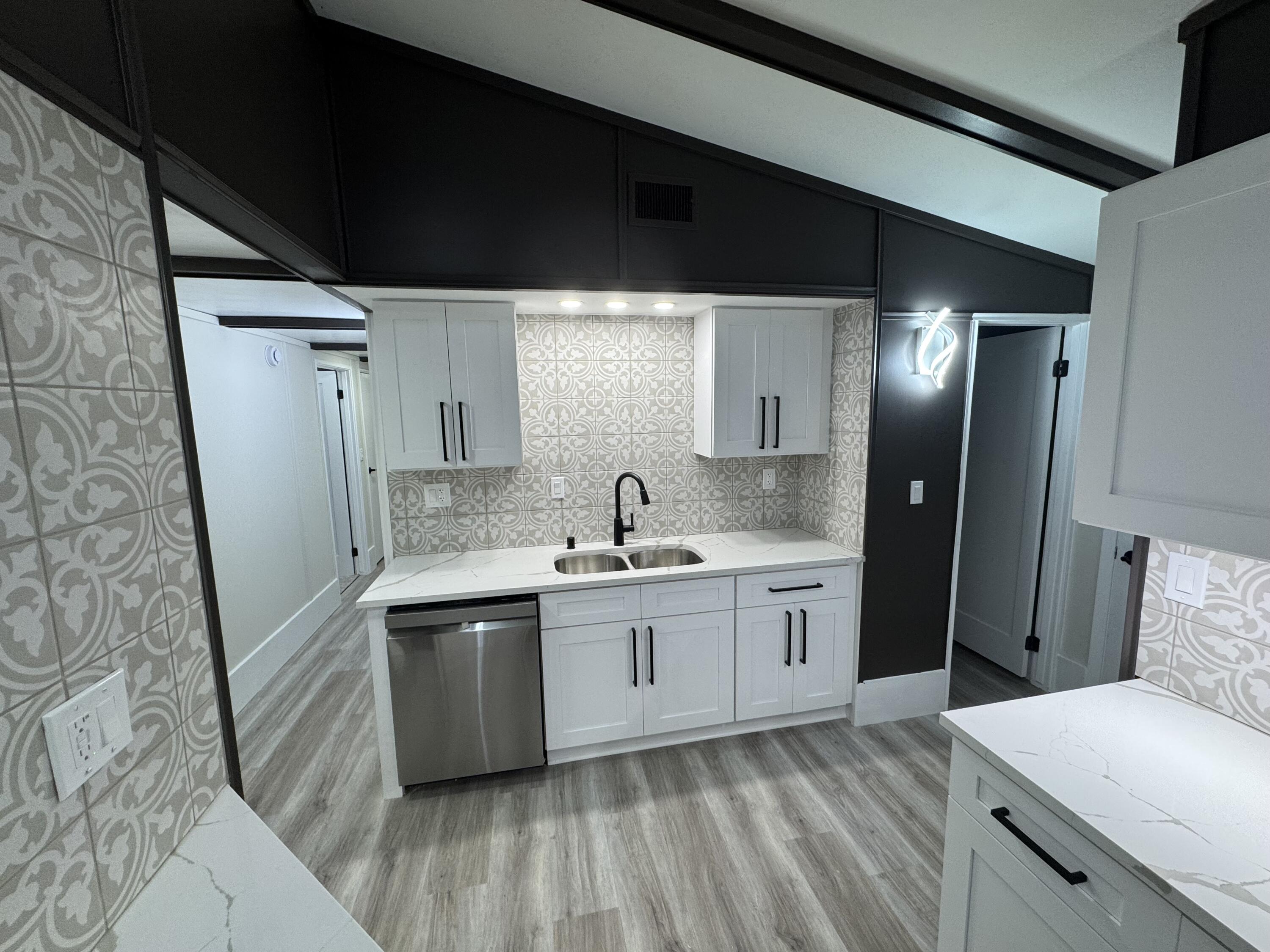 9301 Michigan Avenue Sturtevant, WI 53177 - Photo 5 of 13 IMG_7941