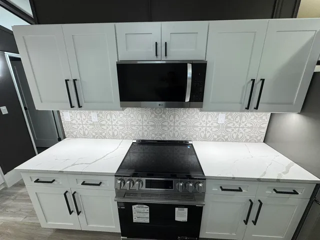 $330,000 | 9301 Michigan Avenue, Sturtevant, WI 53177