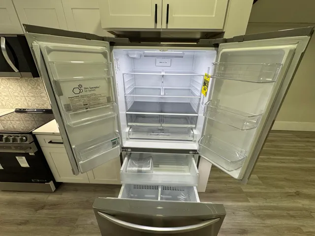 $330,000 | 9301 Michigan Avenue, Sturtevant, WI 53177