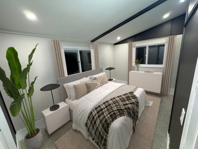 $330,000 | 9301 Michigan Avenue, Sturtevant, WI 53177