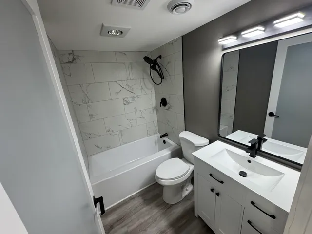 $330,000 | 9301 Michigan Avenue, Sturtevant, WI 53177