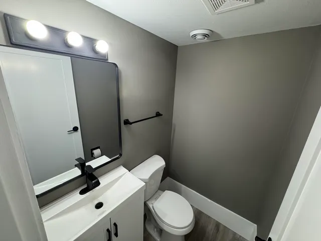 $330,000 | 9301 Michigan Avenue, Sturtevant, WI 53177