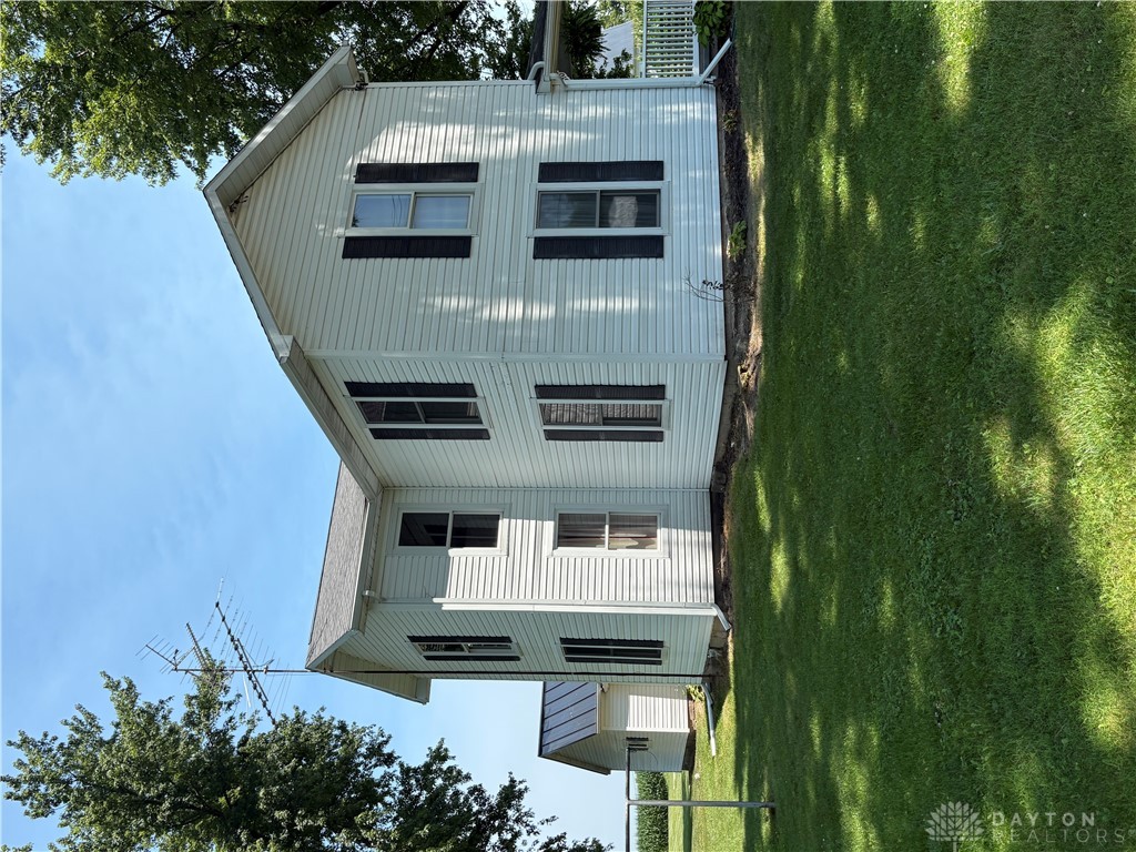 5306 Brown Road Versailles, OH 45380 - Photo 35 of 37