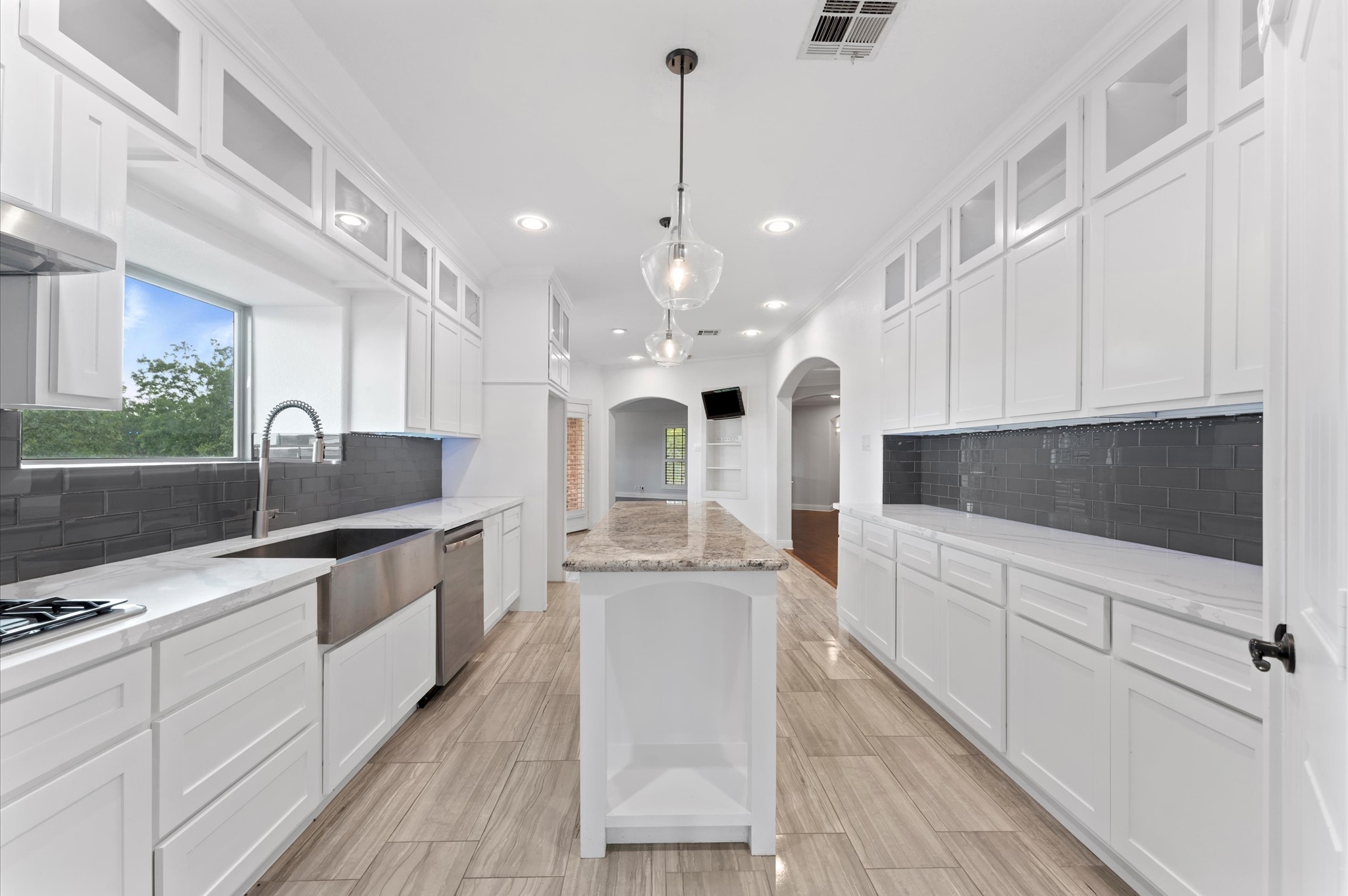 1101 Baker Road Rosenberg, TX 77471 - Photo 12 of 50 Gallery Image 12