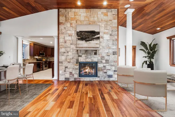 $2,499,000 | 3951 Massachusetts Avenue Northwest, Washington, DC 20016