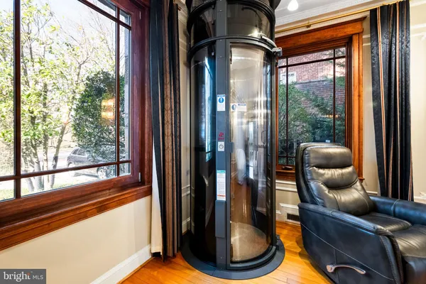 $2,499,000 | 3951 Massachusetts Avenue Northwest, Washington, DC 20016