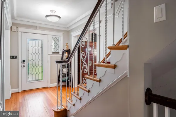 $2,499,000 | 3951 Massachusetts Avenue Northwest, Washington, DC 20016