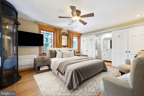 $2,499,000 | 3951 Massachusetts Avenue Northwest, Washington, DC 20016