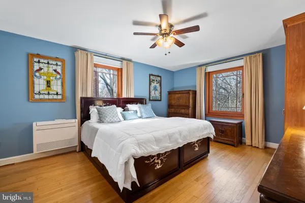 $2,499,000 | 3951 Massachusetts Avenue Northwest, Washington, DC 20016