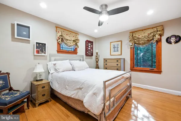 $2,499,000 | 3951 Massachusetts Avenue Northwest, Washington, DC 20016