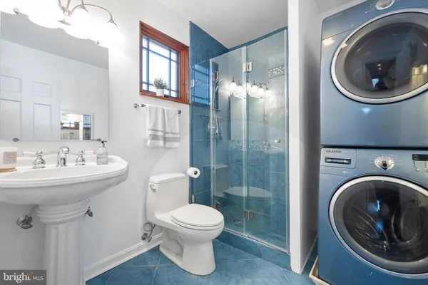 $2,499,000 | 3951 Massachusetts Avenue Northwest, Washington, DC 20016