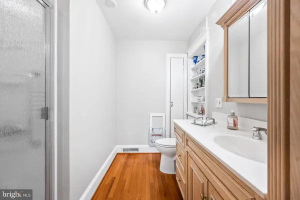 $2,499,000 | 3951 Massachusetts Avenue Northwest, Washington, DC 20016