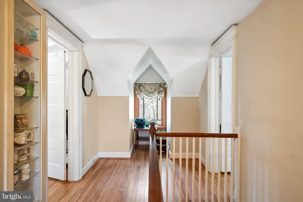 $2,499,000 | 3951 Massachusetts Avenue Northwest, Washington, DC 20016