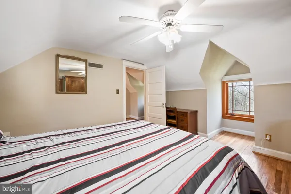 $2,499,000 | 3951 Massachusetts Avenue Northwest, Washington, DC 20016