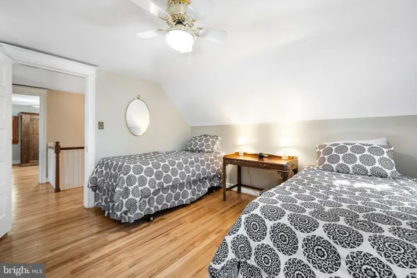 $2,499,000 | 3951 Massachusetts Avenue Northwest, Washington, DC 20016