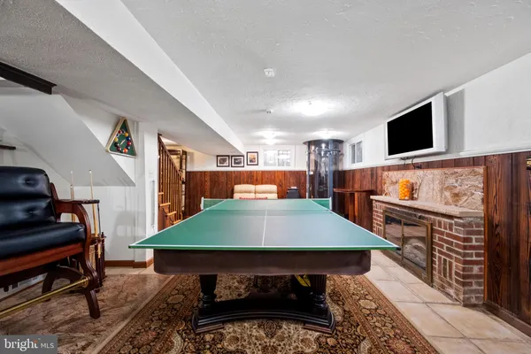 $2,499,000 | 3951 Massachusetts Avenue Northwest, Washington, DC 20016