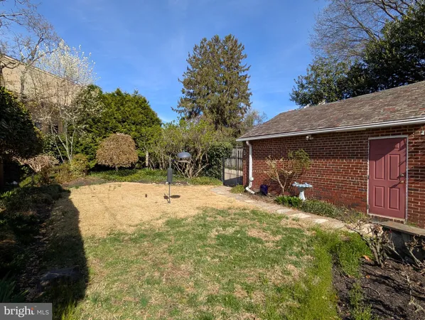 $2,499,000 | 3951 Massachusetts Avenue Northwest, Washington, DC 20016