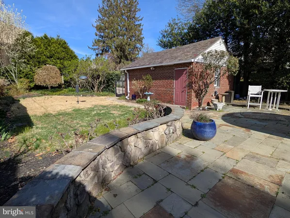 $2,499,000 | 3951 Massachusetts Avenue Northwest, Washington, DC 20016