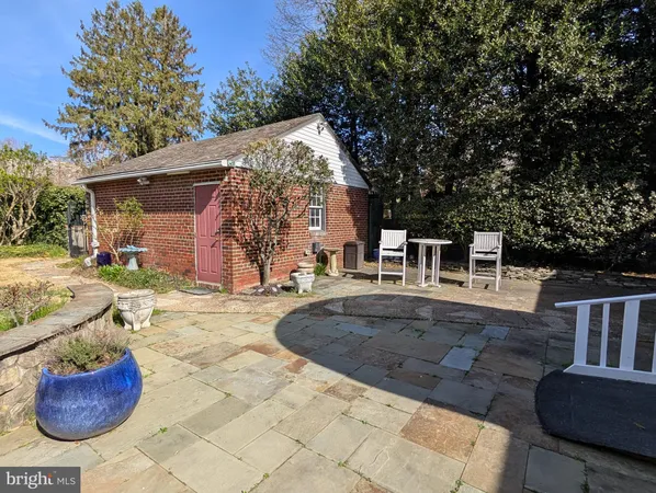 $2,499,000 | 3951 Massachusetts Avenue Northwest, Washington, DC 20016