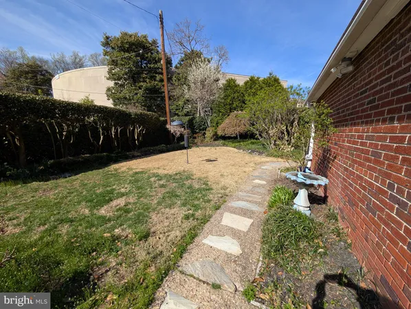 $2,499,000 | 3951 Massachusetts Avenue Northwest, Washington, DC 20016