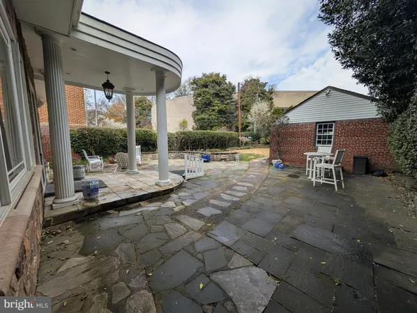 $2,499,000 | 3951 Massachusetts Avenue Northwest, Washington, DC 20016