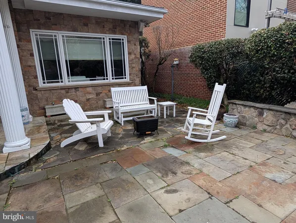 $2,499,000 | 3951 Massachusetts Avenue Northwest, Washington, DC 20016
