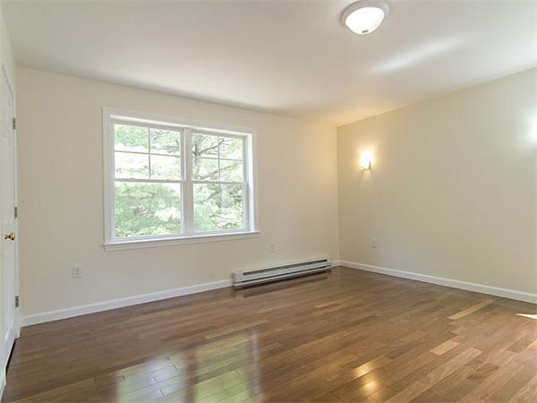 28 Estabrook Road Lexington, MA 02421 - Photo 13 of 17 Gallery Image 13