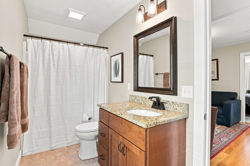 15 Beaver Pond Road, Unit 15 Milford, MA 01757 - Photo 23 of 38 Gallery Image 23