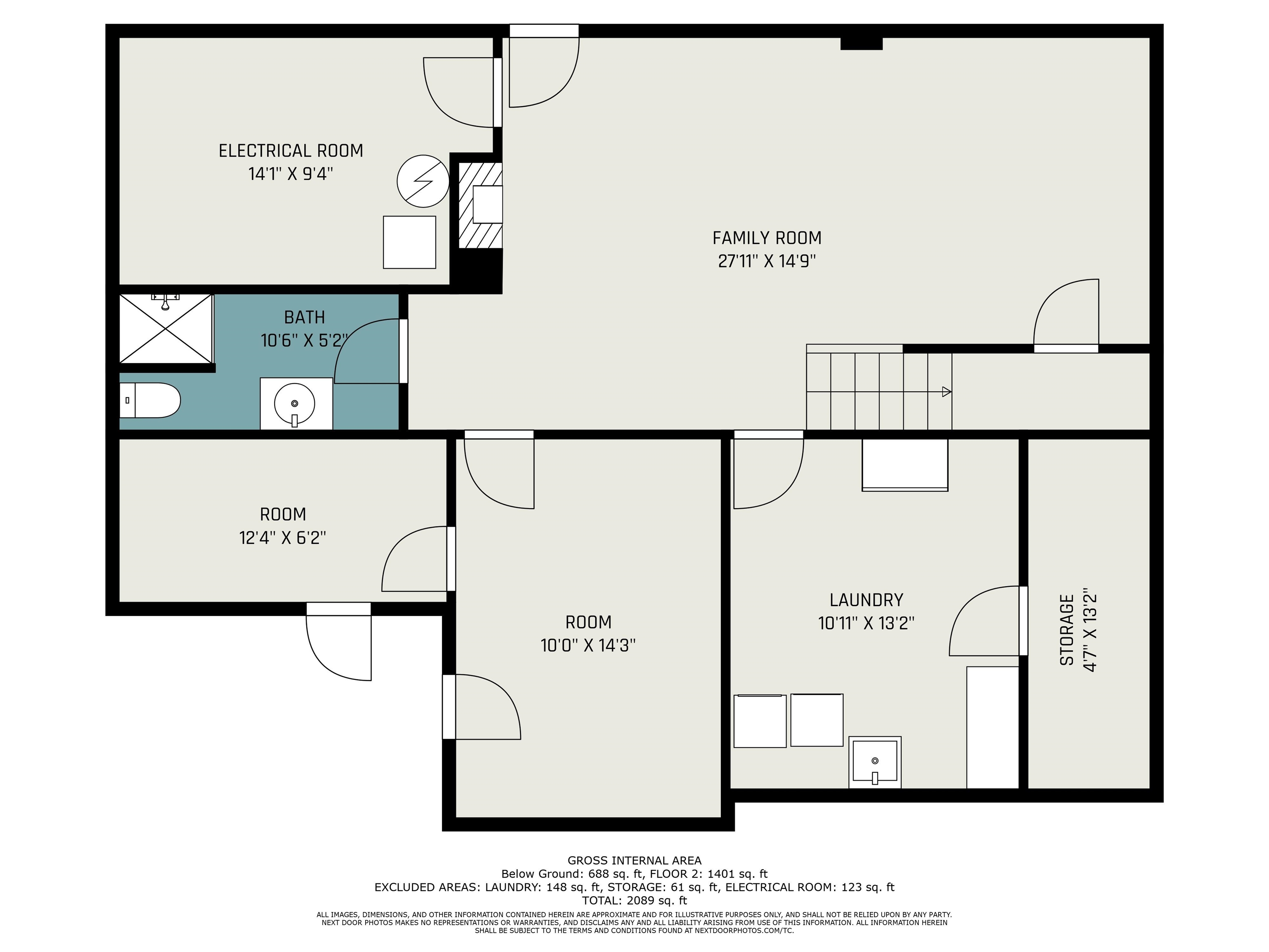 1002 Glencoe Road Alma, MI 48801 - Photo 28 of 30 1916693-27.JPG
