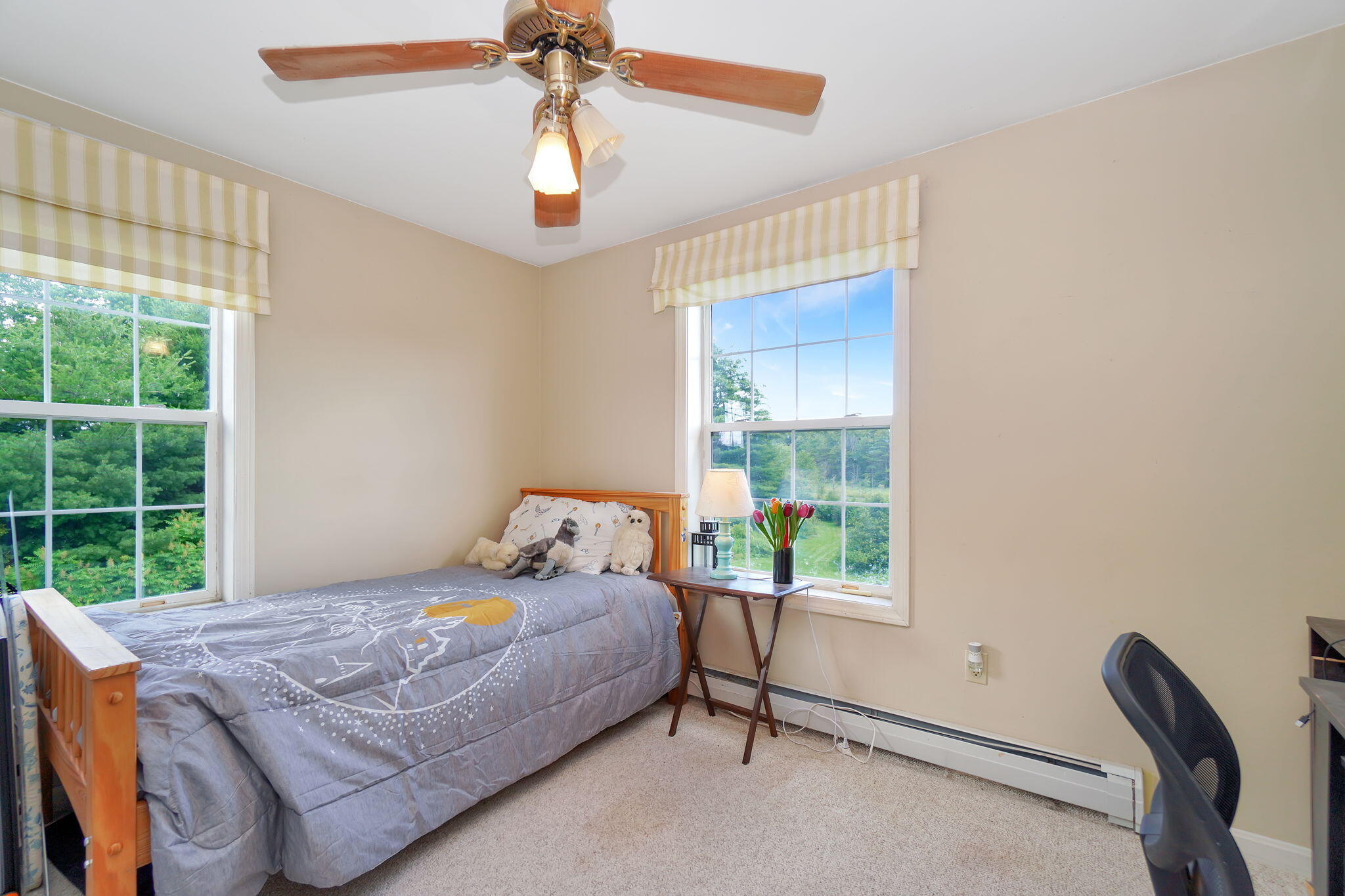 341 Augusta Road Topsham, ME 04086 - Photo 23 of 41 31-web-or-mls-DSC06438