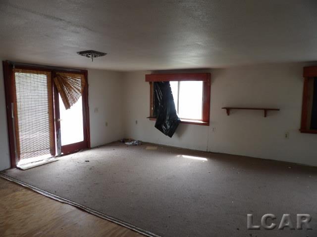 2960 Consear Road Lambertville, MI 48144 - Photo 10 of 27 50104019-9.JPG