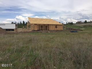 323 Sullivan Road Stevensville, MT 59870 - Photo 1 of 1 Gallery Image 1