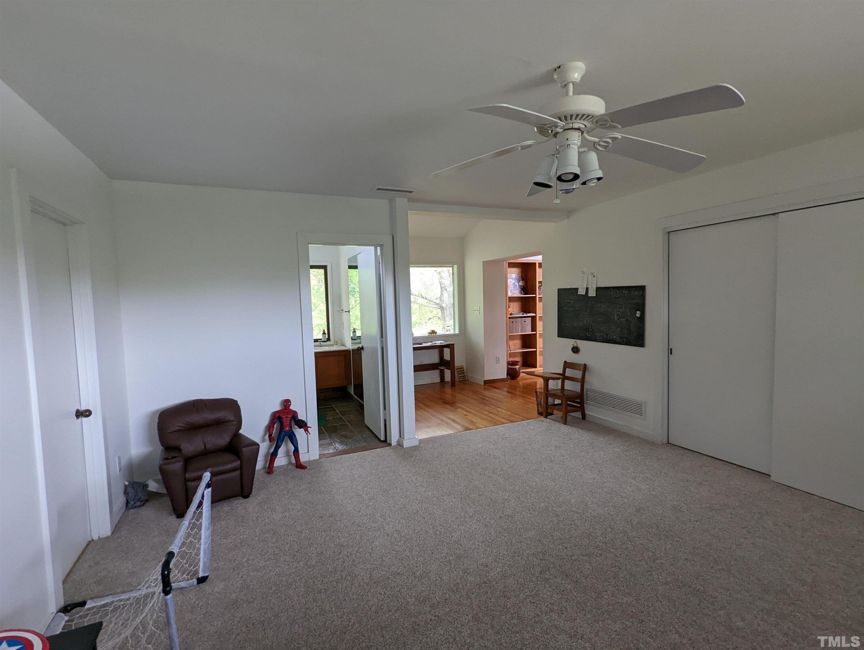 10621 Rougemont Road Bahama, NC 27503 - Photo 23 of 28 Photo #23