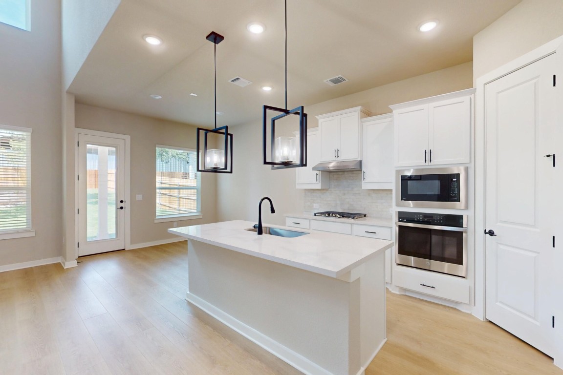 3679 Prosper Road Leander, TX 78641 - Photo 13 of 40