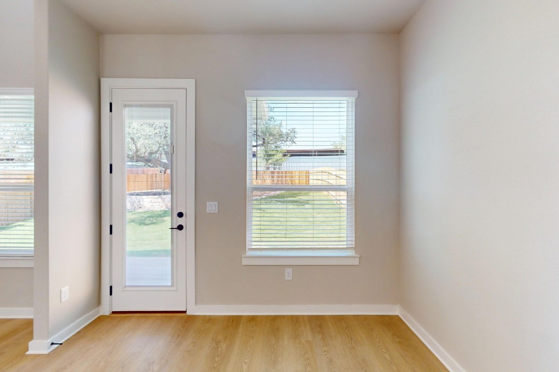 3679 Prosper Road Leander, TX 78641 - Photo 14 of 40