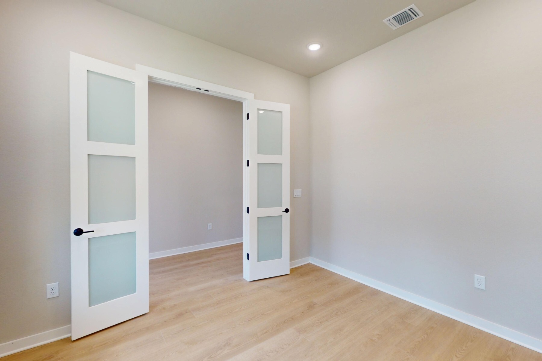 3679 Prosper Road Leander, TX 78641 - Photo 17 of 40