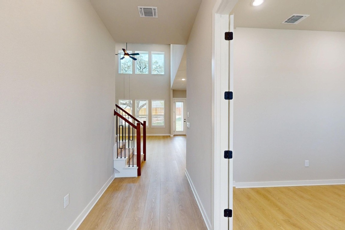 3679 Prosper Road Leander, TX 78641 - Photo 20 of 40