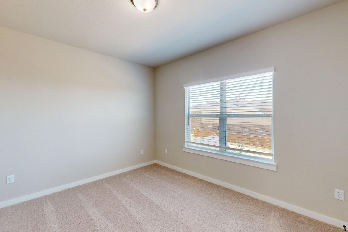 3679 Prosper Road Leander, TX 78641 - Photo 23 of 40