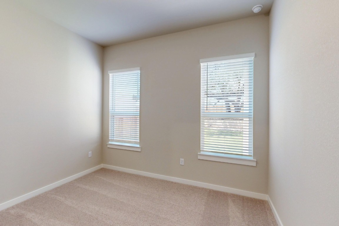 3679 Prosper Road Leander, TX 78641 - Photo 25 of 40