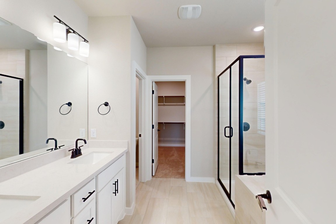 3679 Prosper Road Leander, TX 78641 - Photo 27 of 40